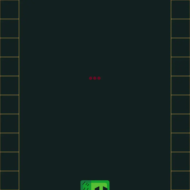Game by @GatoLopez