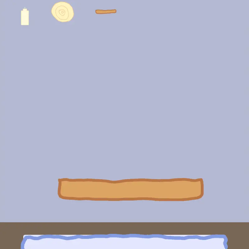 Game by @just_perso