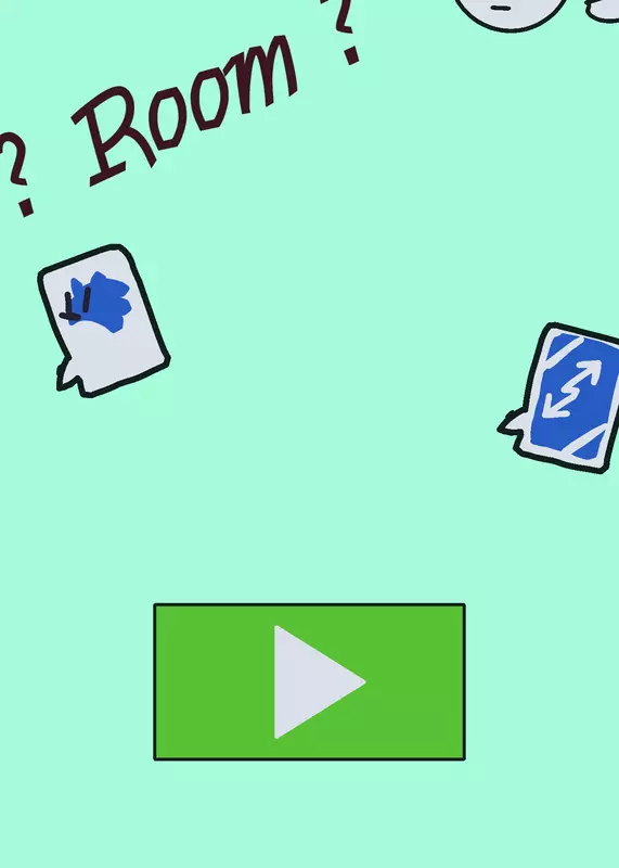 Game by @FangTheSniper