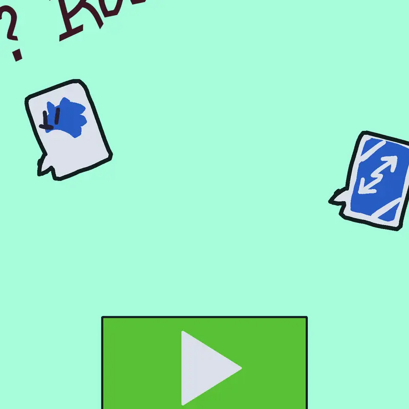 Game by @FangTheSniper