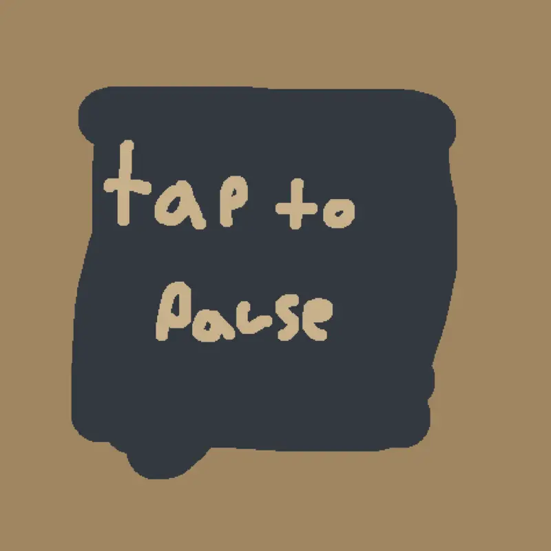 Game by @igamess