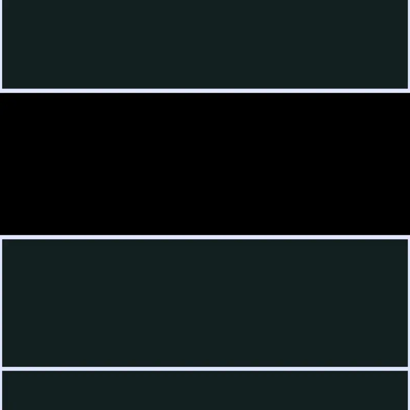 Game by @Darkstain