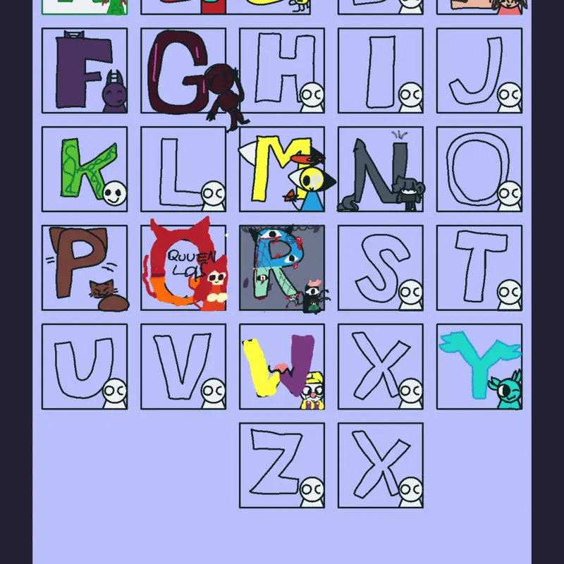 Game by @Flippy_has_PTSD