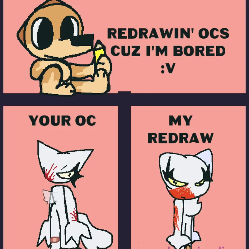 Game by @TheZ3r0Lucas