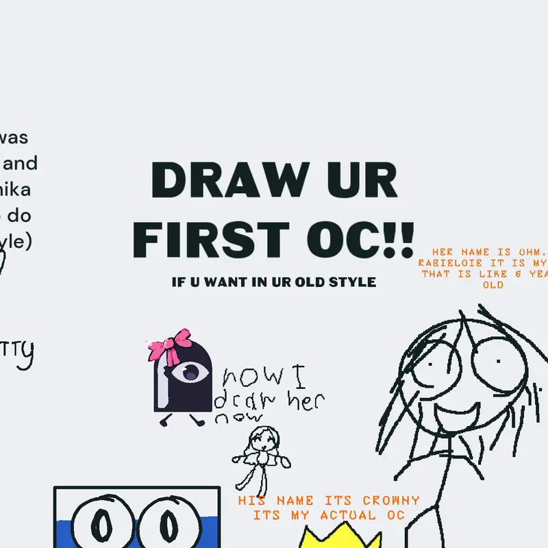 Game by @bluuminidude