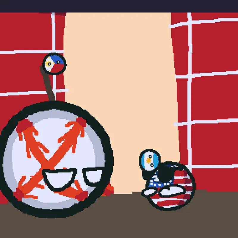 Game by @Polandboi