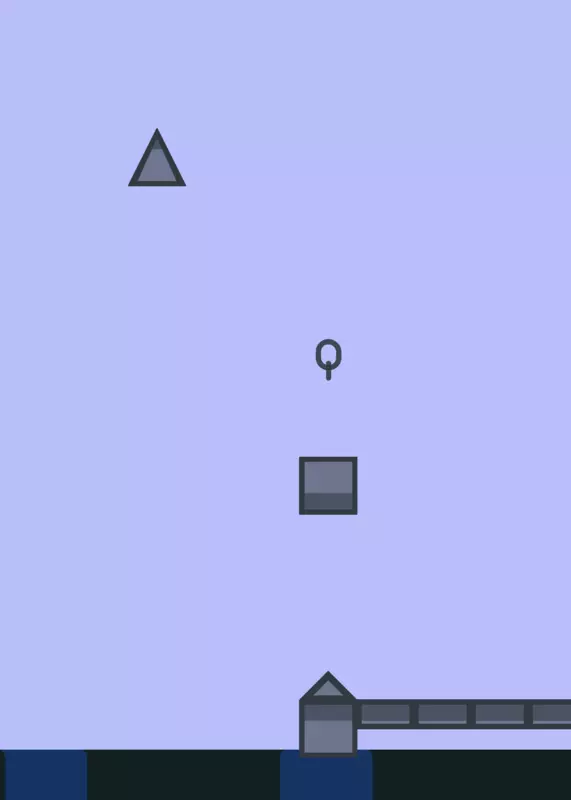 Game by @Lite_studios