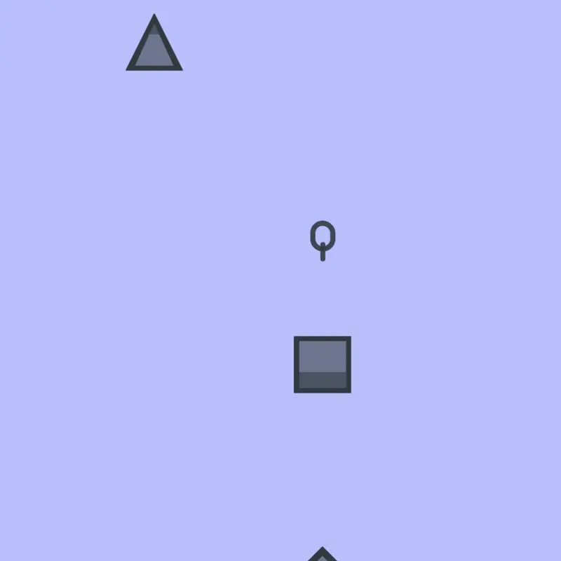 Game by @Lite_studios