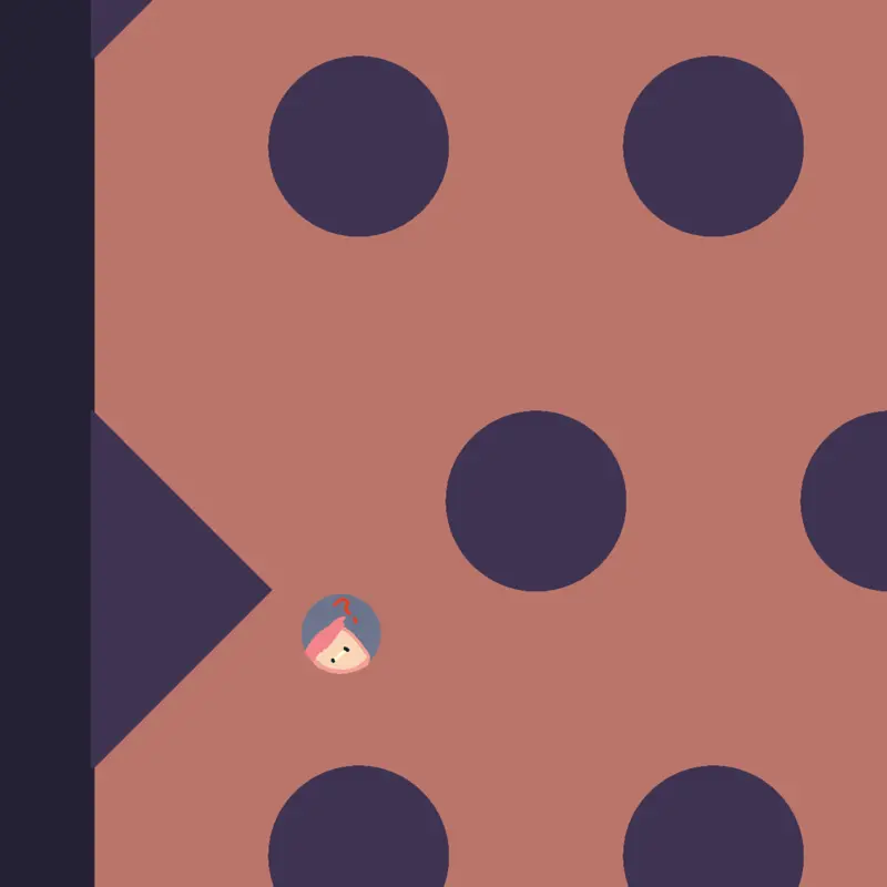 Game by @Mauro_Codes_
