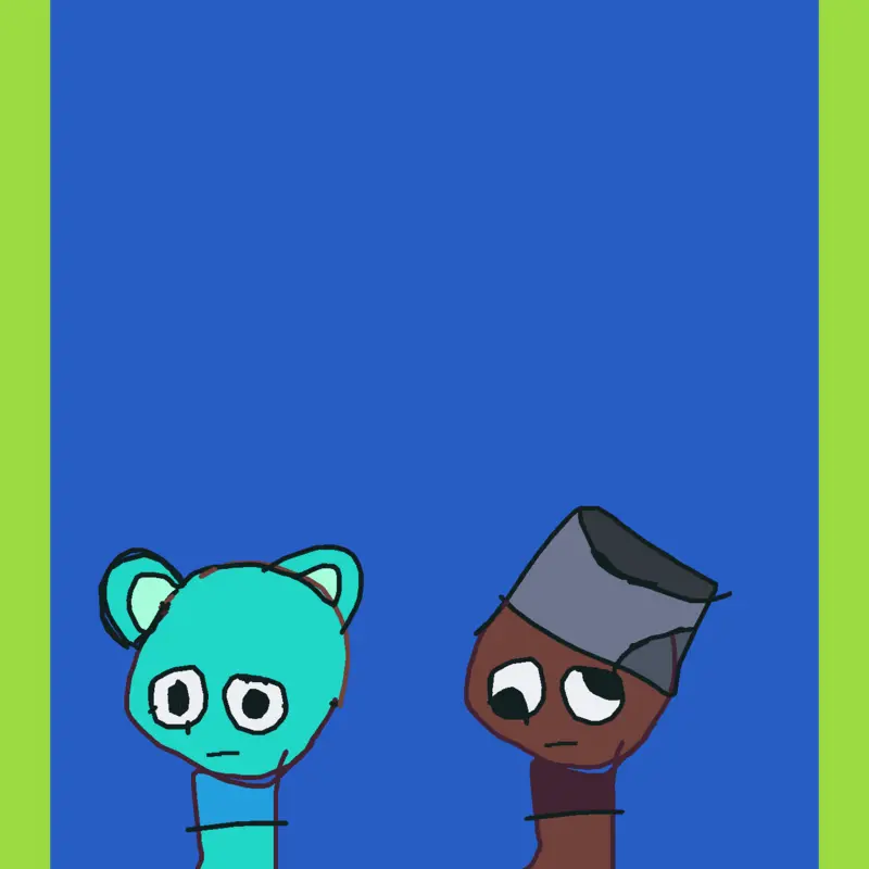 Game by @jfyuryi23