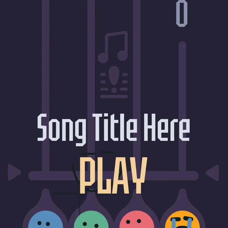 Game by @floppa323