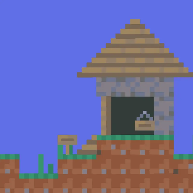 Game by @randomzdgu