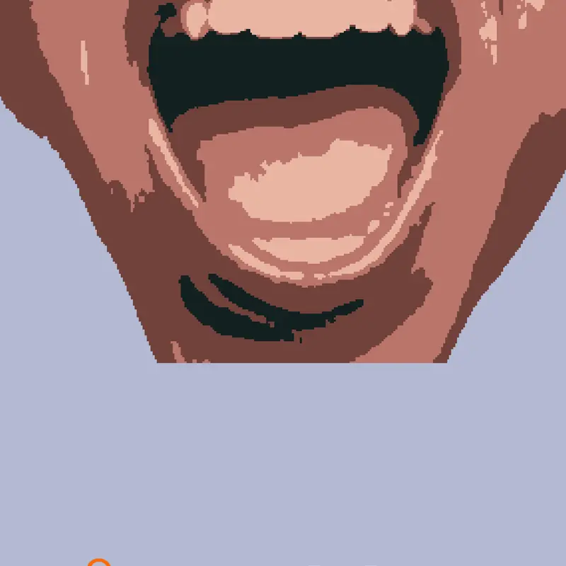 Game by @Badabbacus