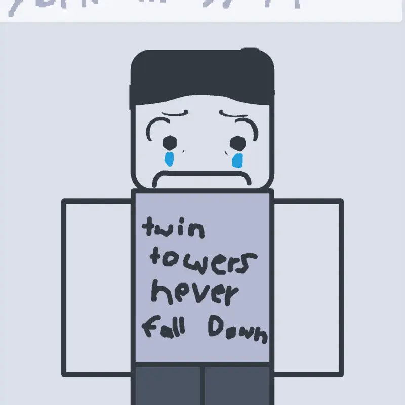 Game by @airplanes