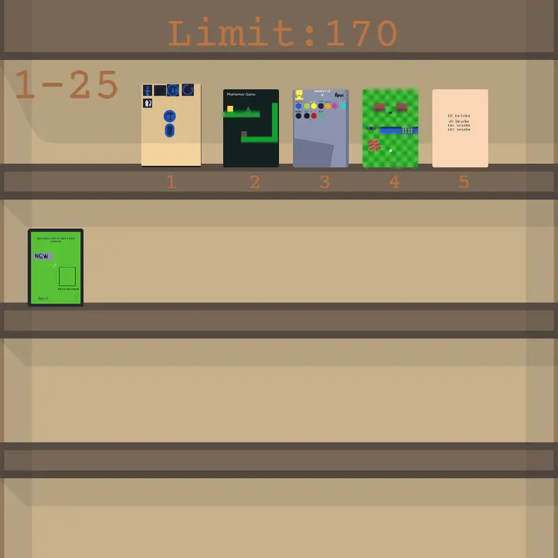 Game by @222092275314