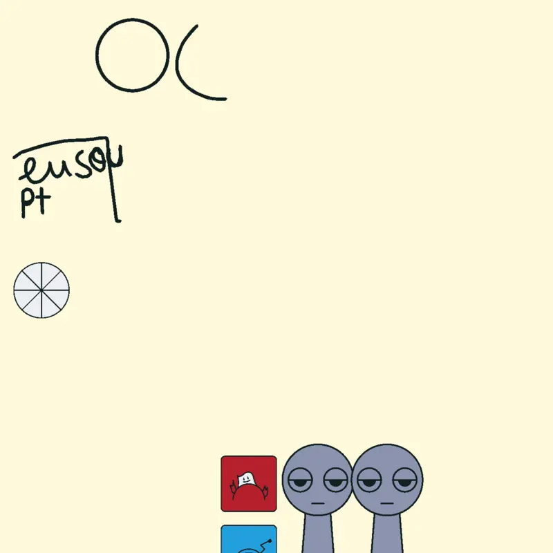 Game by @grey_PT2028