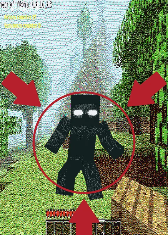 Game by @superduckx2
