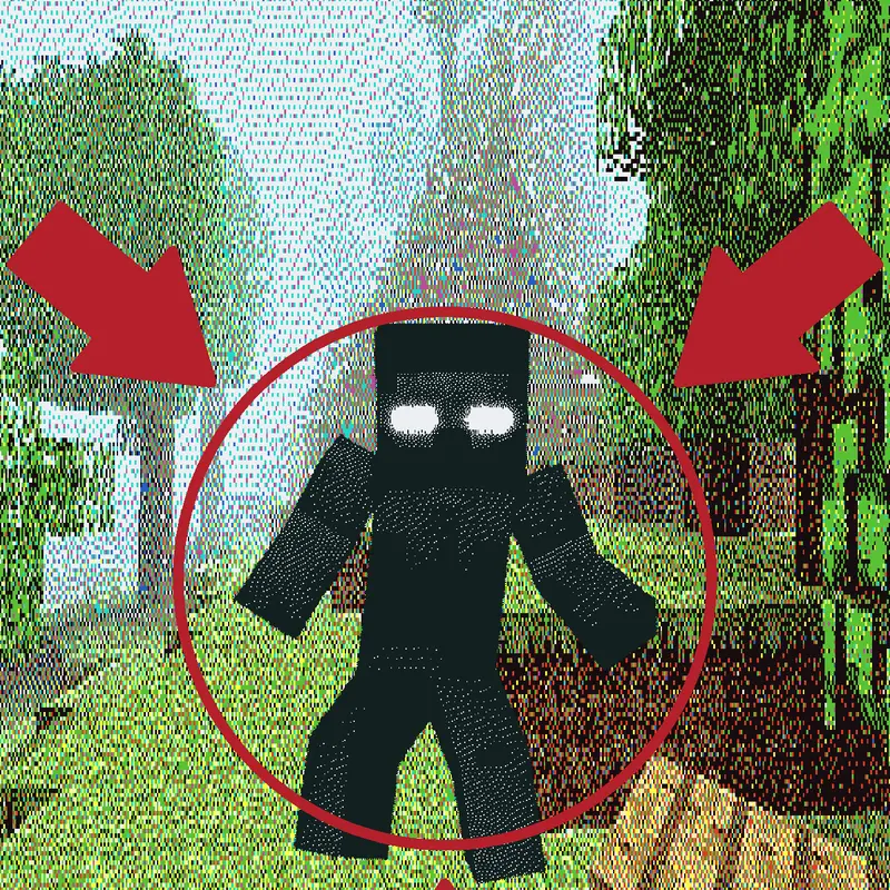 Game by @superduckx2