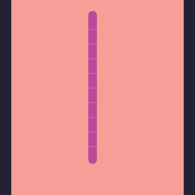 Game by @itz_the_xeelee