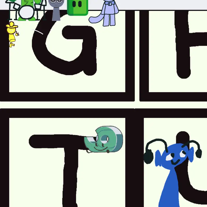 Game by @jiri_is_best