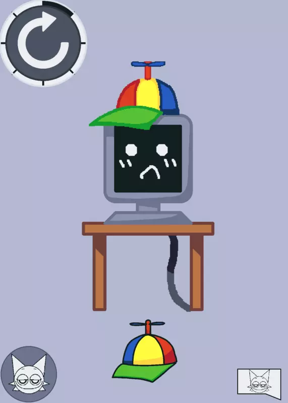Game by @maksim20159