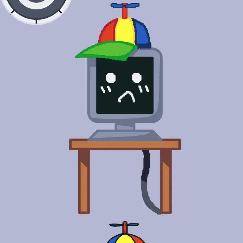 Game by @maksim20159