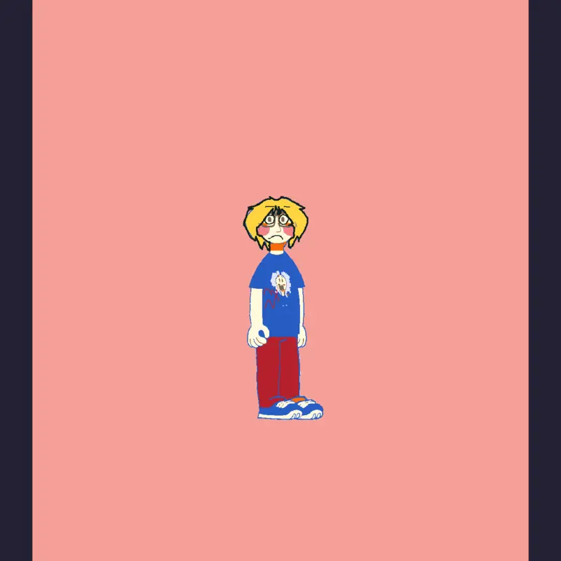 Game by @ilovewendainsprunki