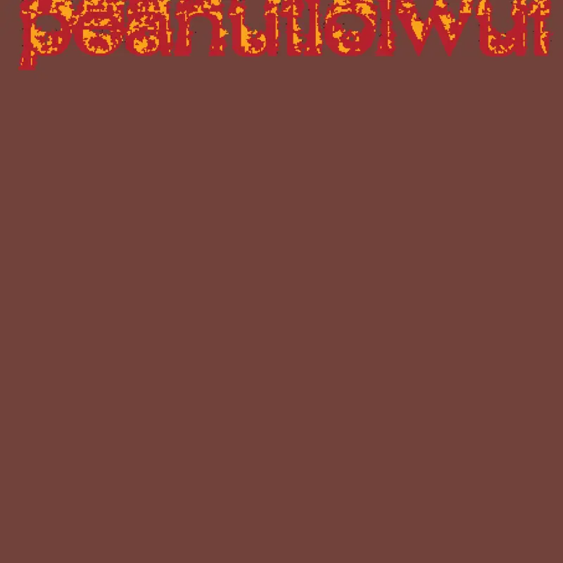 peanutlolwut Games Intro by @peanutlolwut