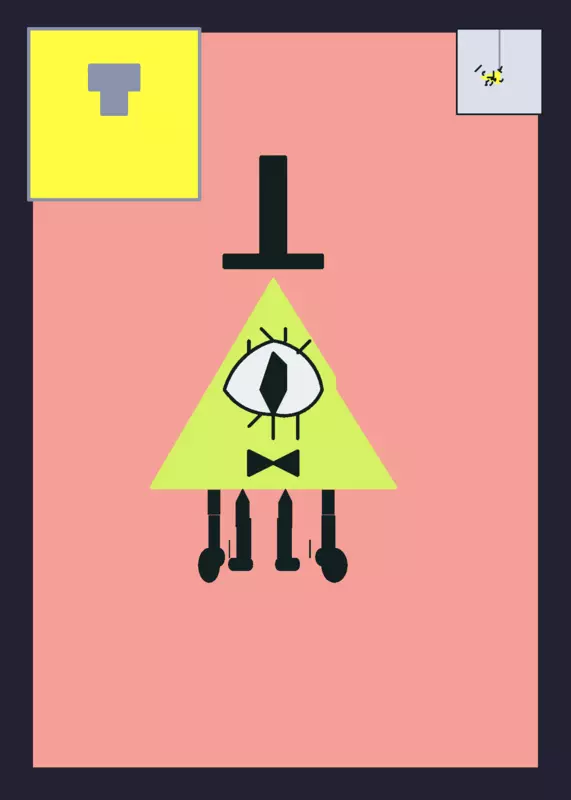 Game by @blue_cube-753