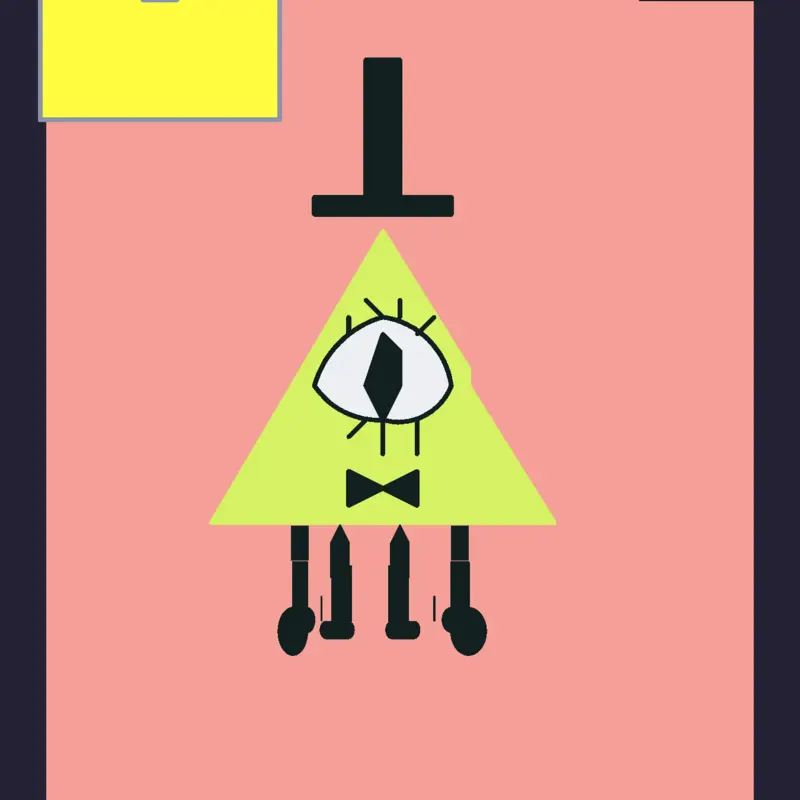 Game by @blue_cube-753
