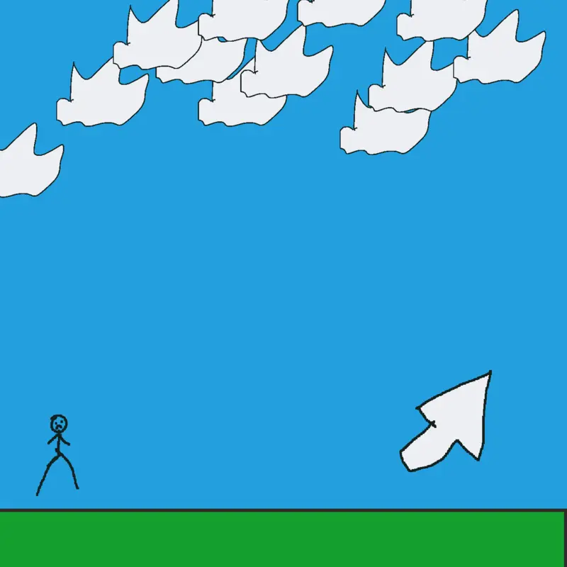 Game by @stamiar