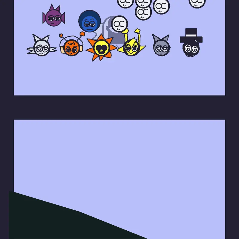Game by @CocoaXD-2026