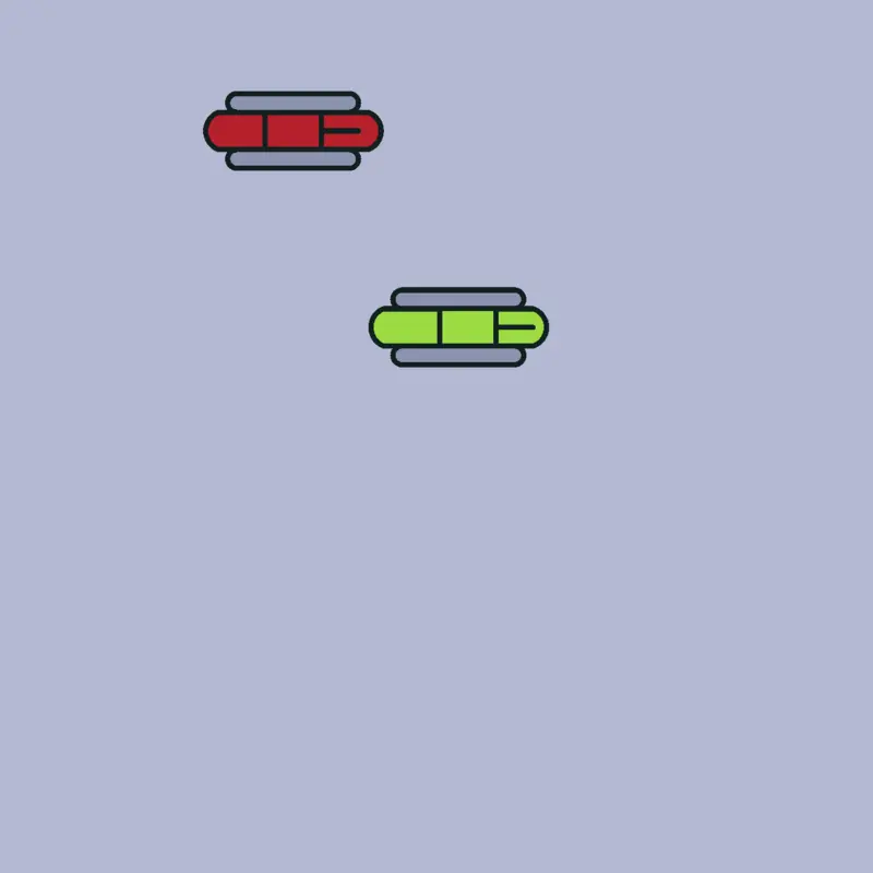 Game by @Andrews_Final_Version