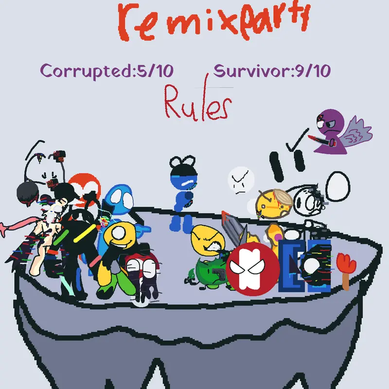 Game by @crasho