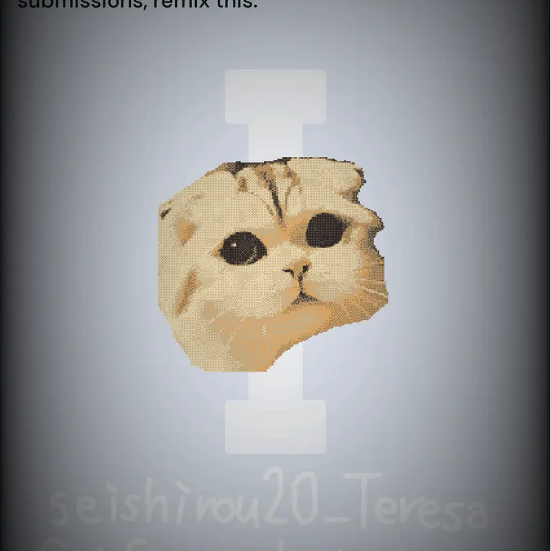 Game by @OscarsFunnyWorldCatInDay
