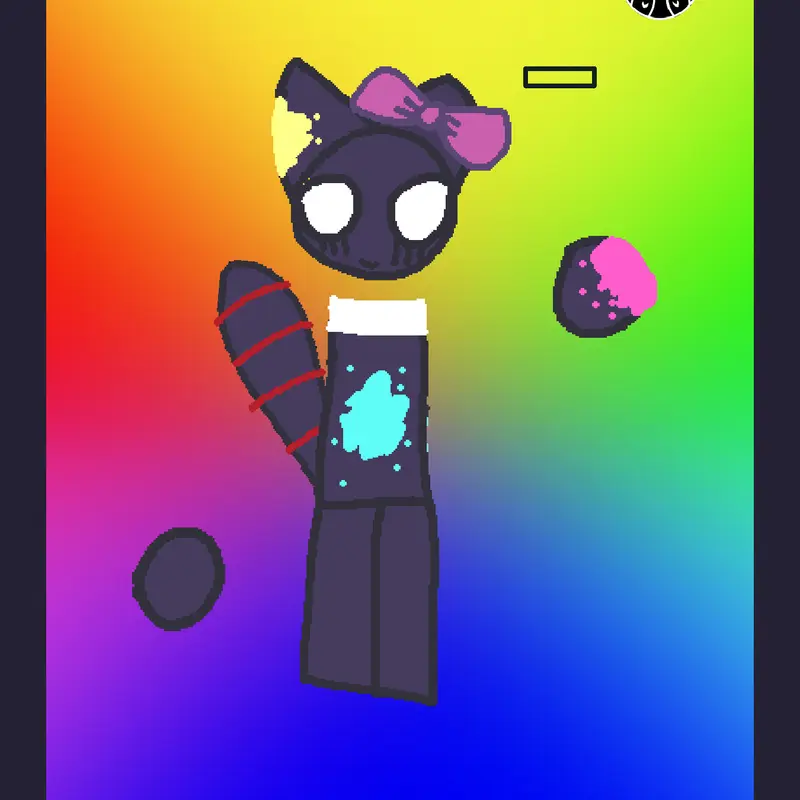Game by @polish_aplle-_-