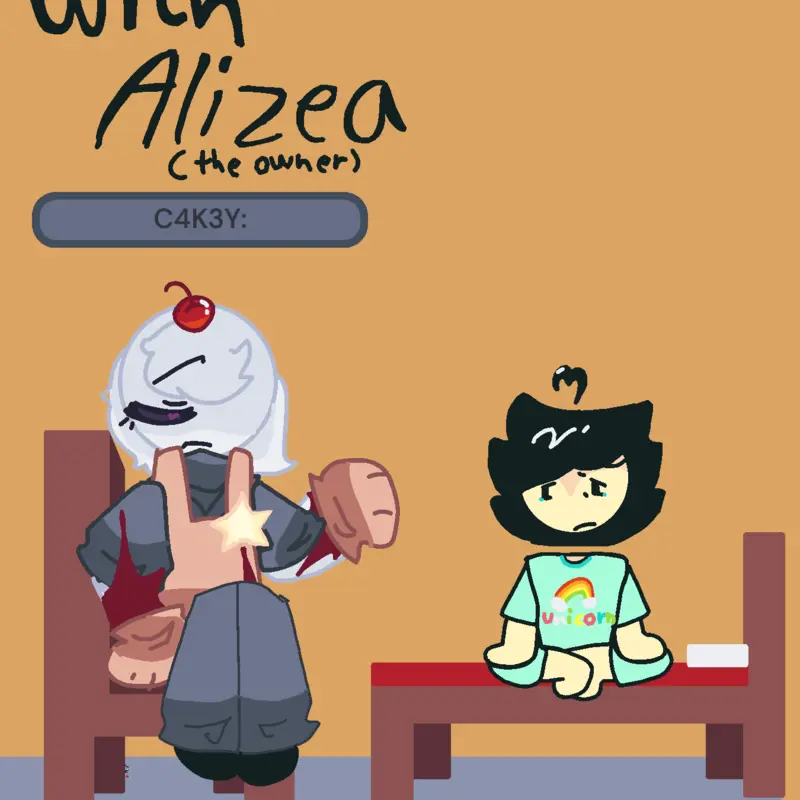 Game by @Ember_11