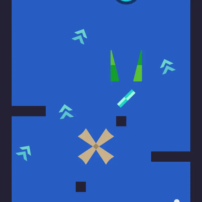 Game by @asomeone14