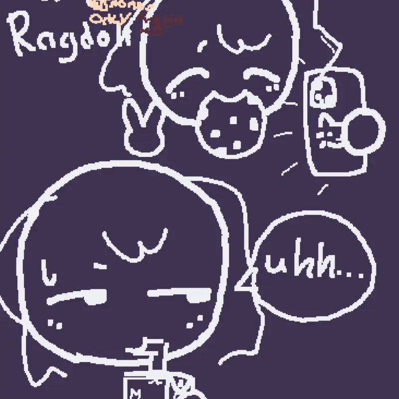 Game by @-_noma_-
