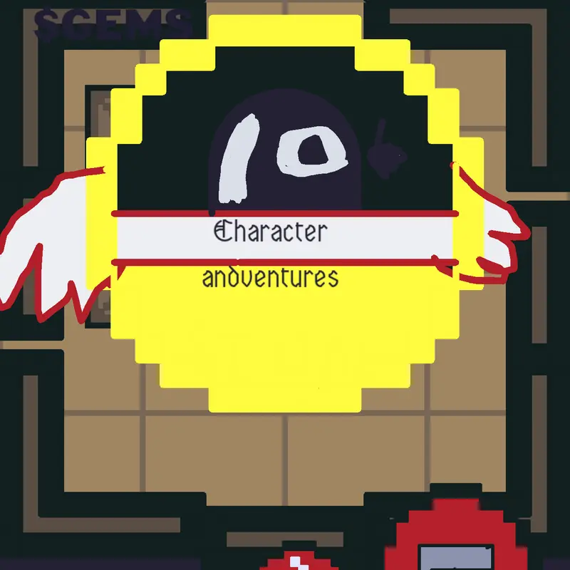 Game by @Stone-studio_2025