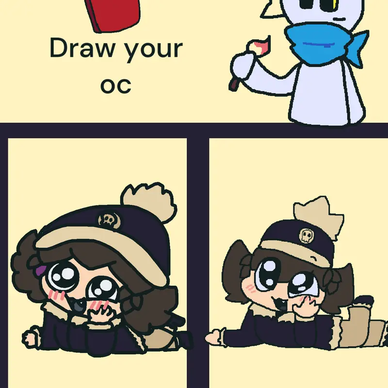 Game by @Bettx_360