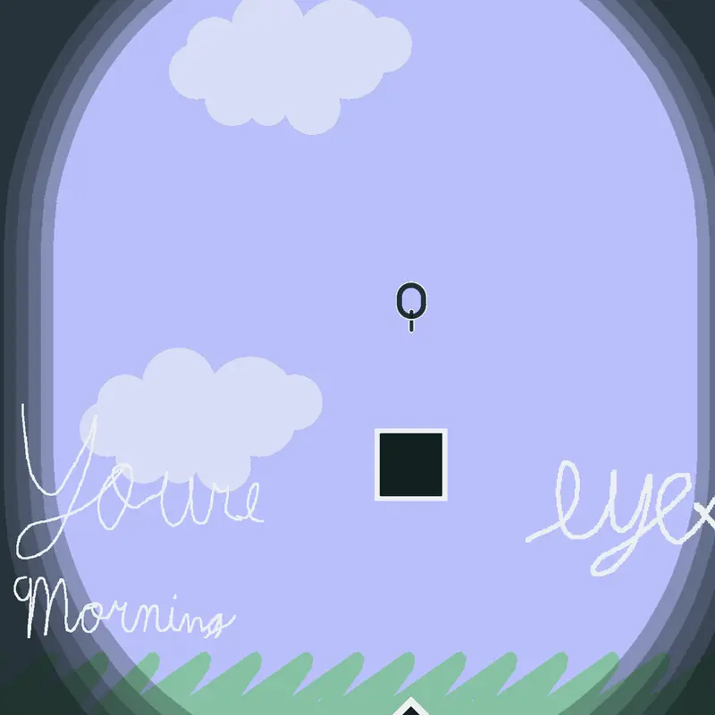 Game by @Aremaker
