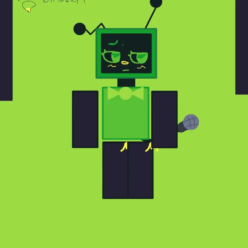 Game by @omo-r1shi