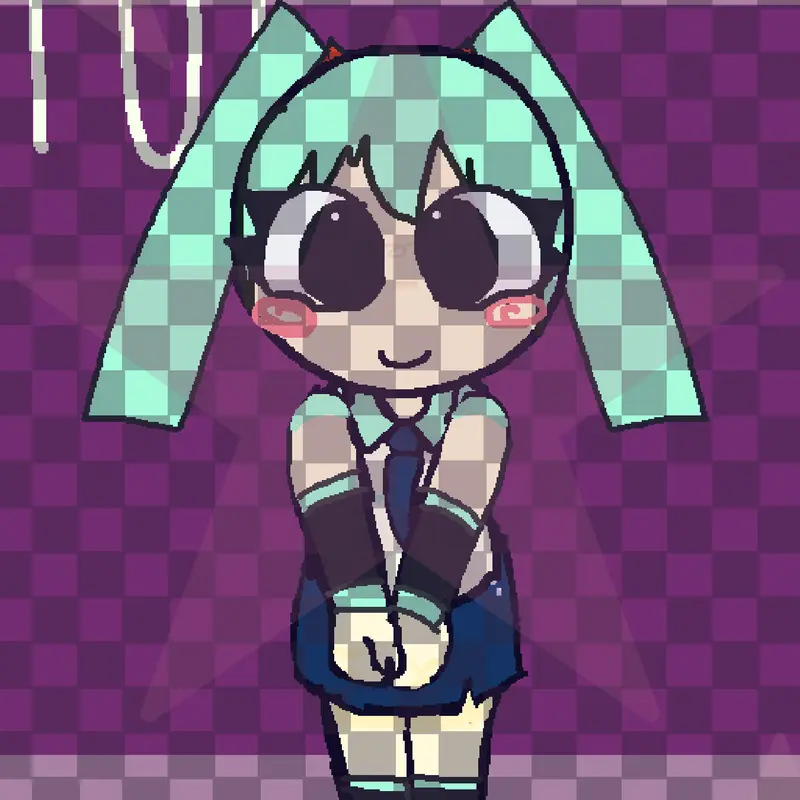 Game by @starlightnocopy_1234