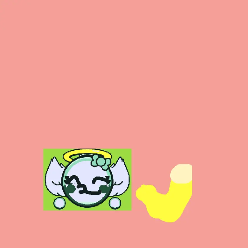 Game by @Robotflowerisbackstgb