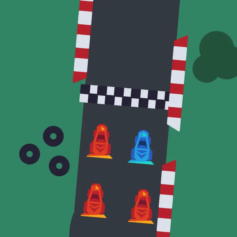 Game by @liam24