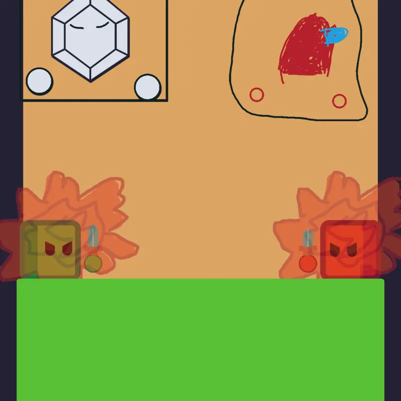 Game by @Avi16