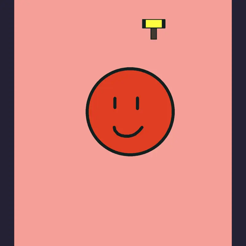 Game by @Jsus_Games1232YT