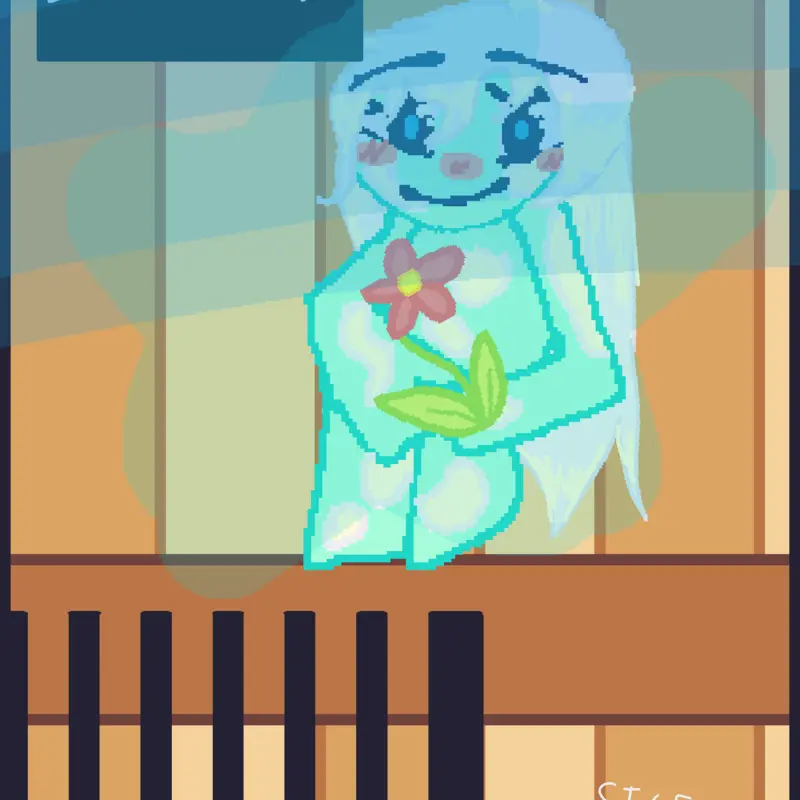 Game by @SH3LLY_L0V3RX
