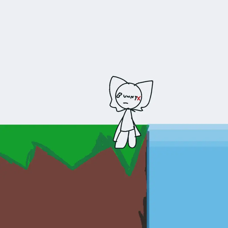 Game by @PinkGalaxy_kit